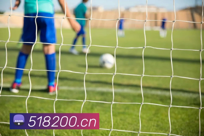 App Interface Preview