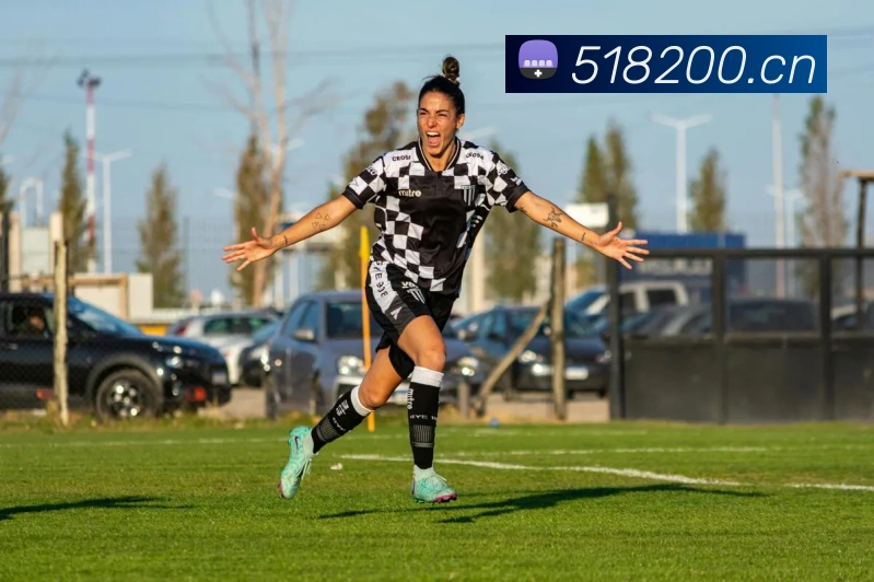 星空体育全站官网APP 封面图